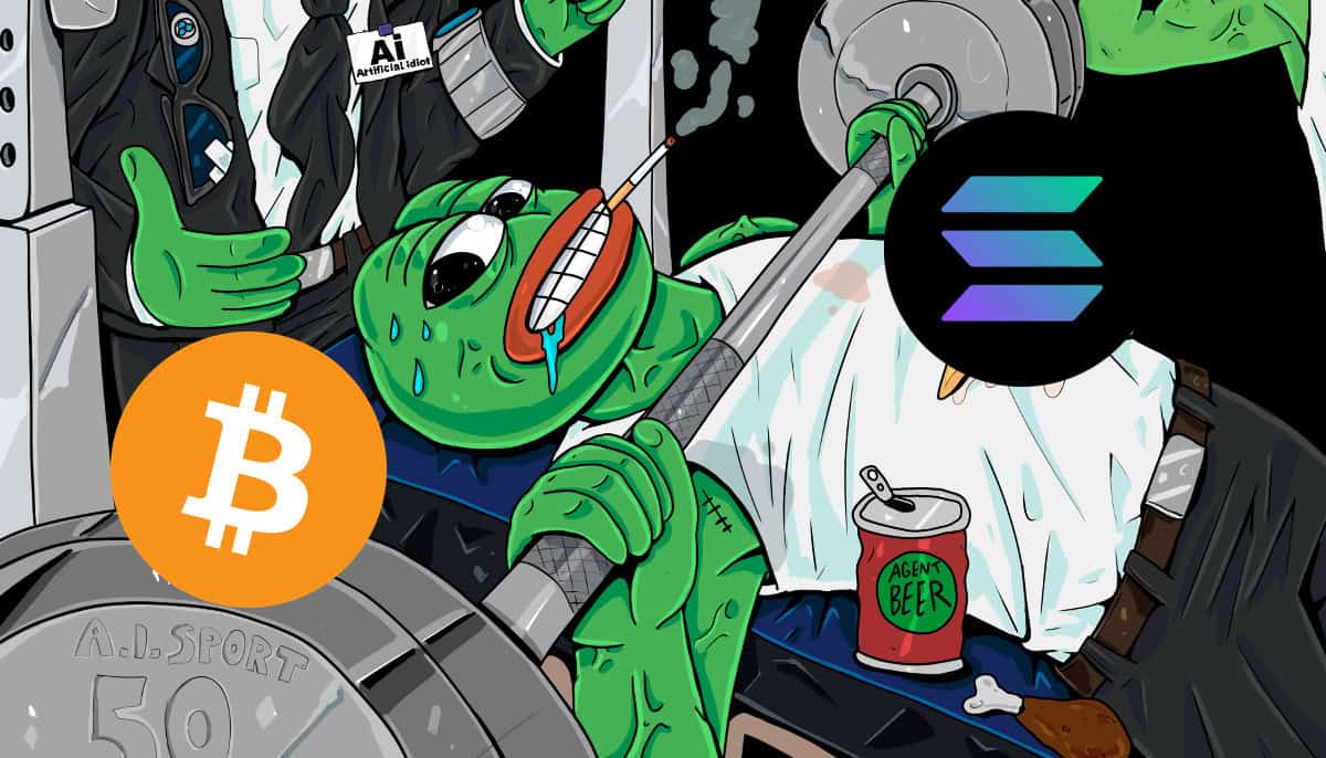 Altcoin