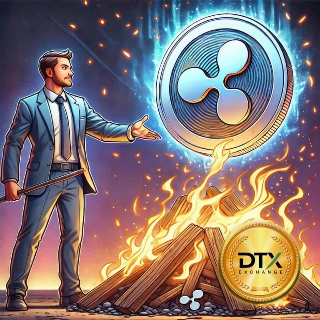 Altcoin