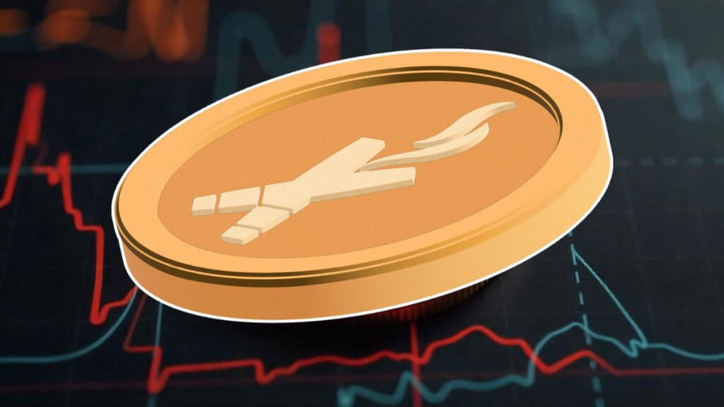 Crypto