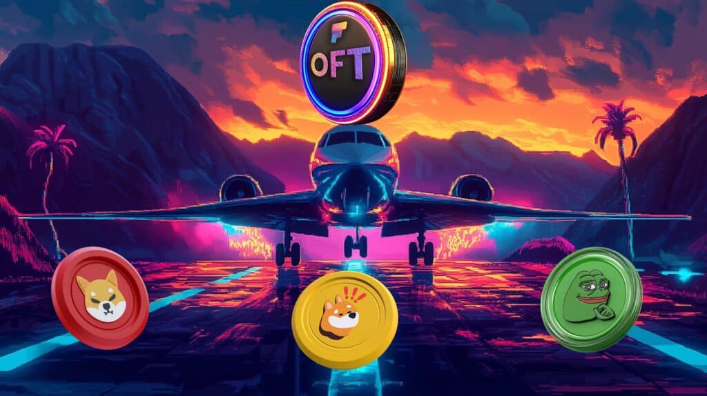 1Fuel