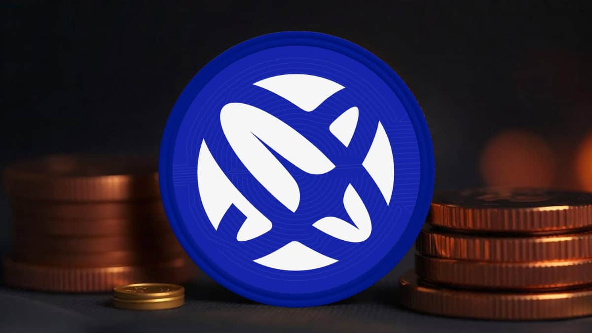 article preview