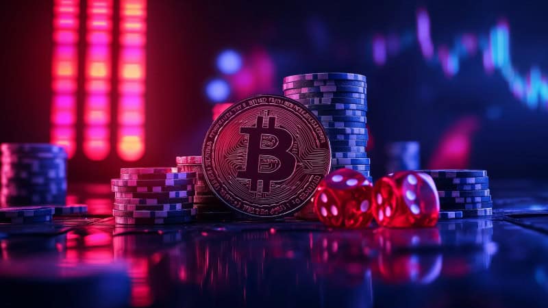 Altcoins
