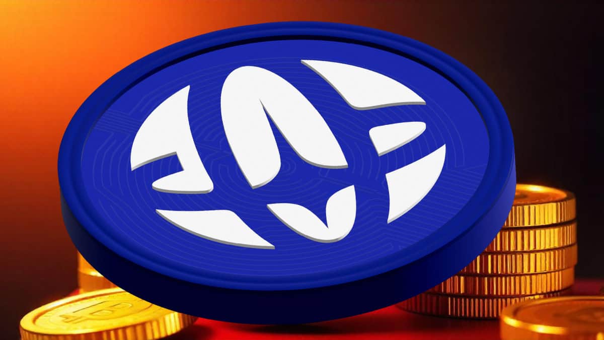 $3.12M Now Raised In Aureal One (DLUME) Presale - Here Are 4 More Best  Crypto Presales To Invest In Now!