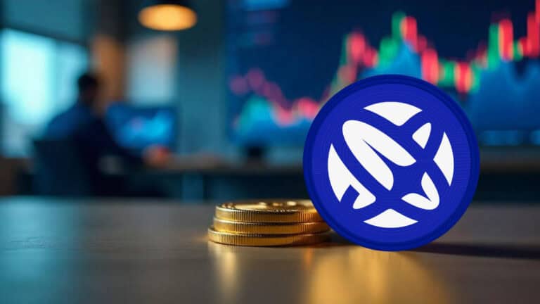 Crypto