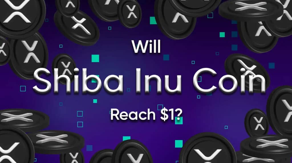 Shiba Inu Coin