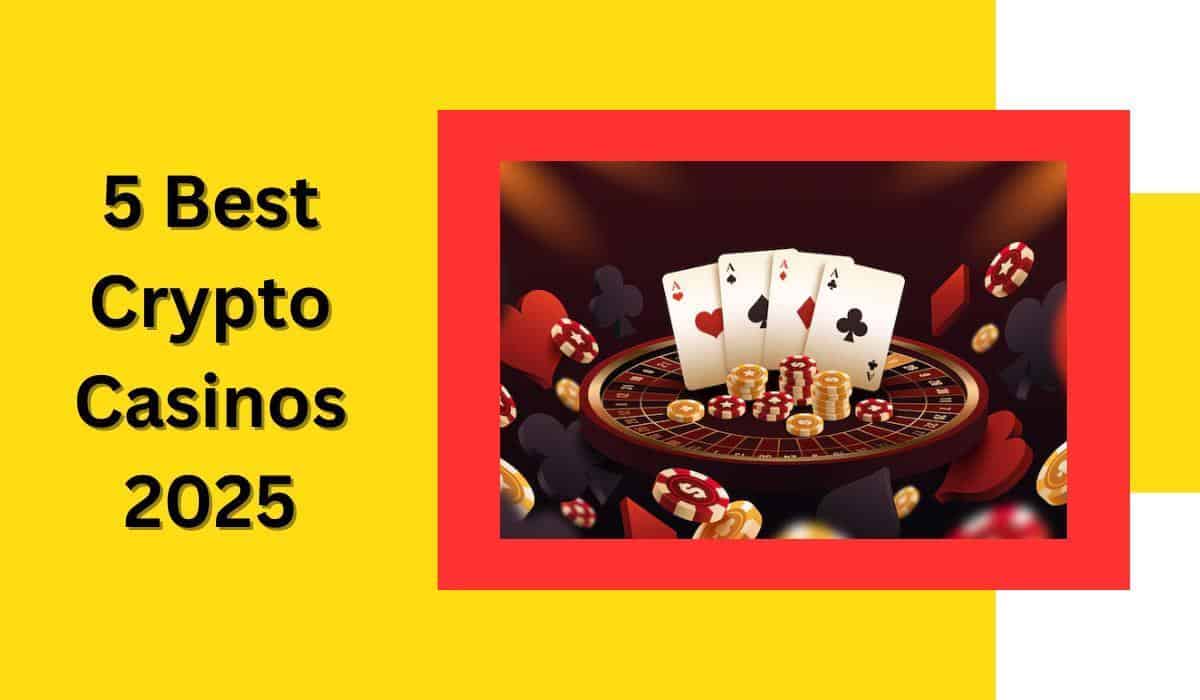 play bitcasino io
