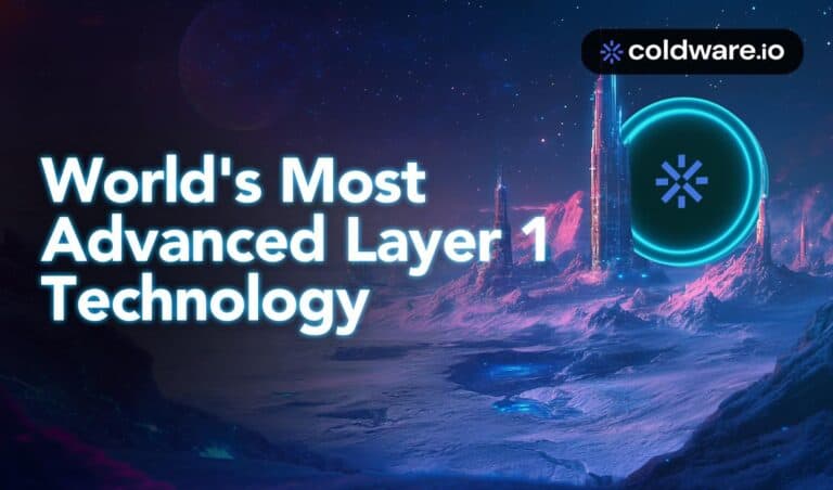 Binance