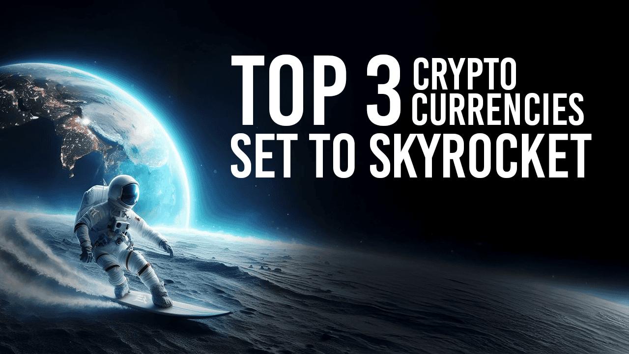 Crypto