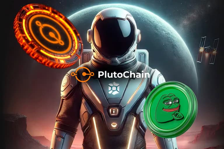 Pepe Coin