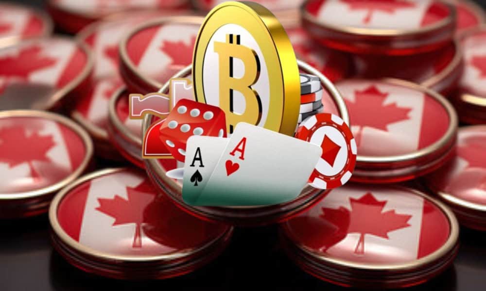 The Psychology Behind quick pay casinos Choices