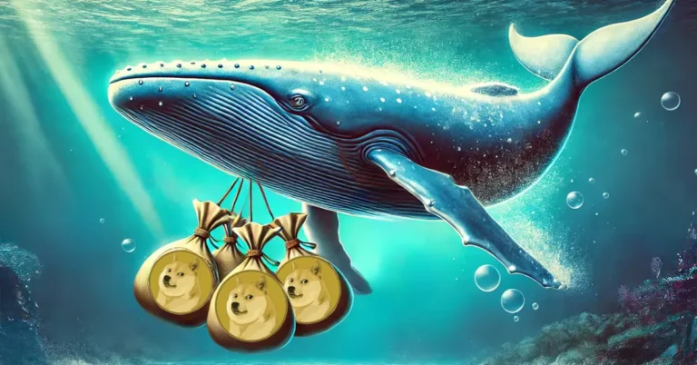 Dogecoin