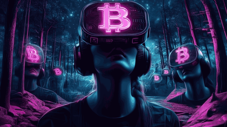 Crypto