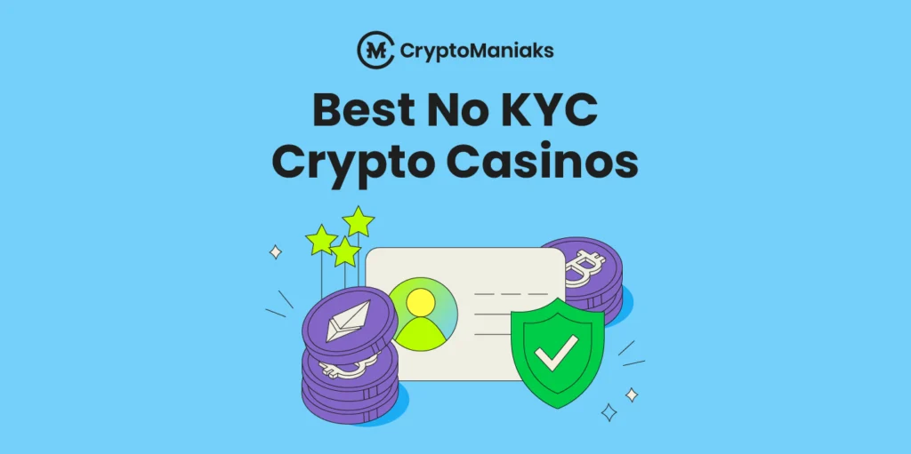 Betting in the Shadows: Exploring the Allure of Anonymous Crypto Casinos