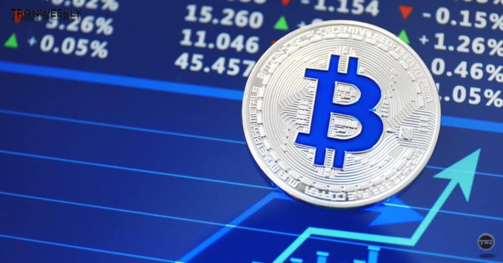 Bitcoins New Whales Accumulate 1M BTC: Bullish Surge Incoming?