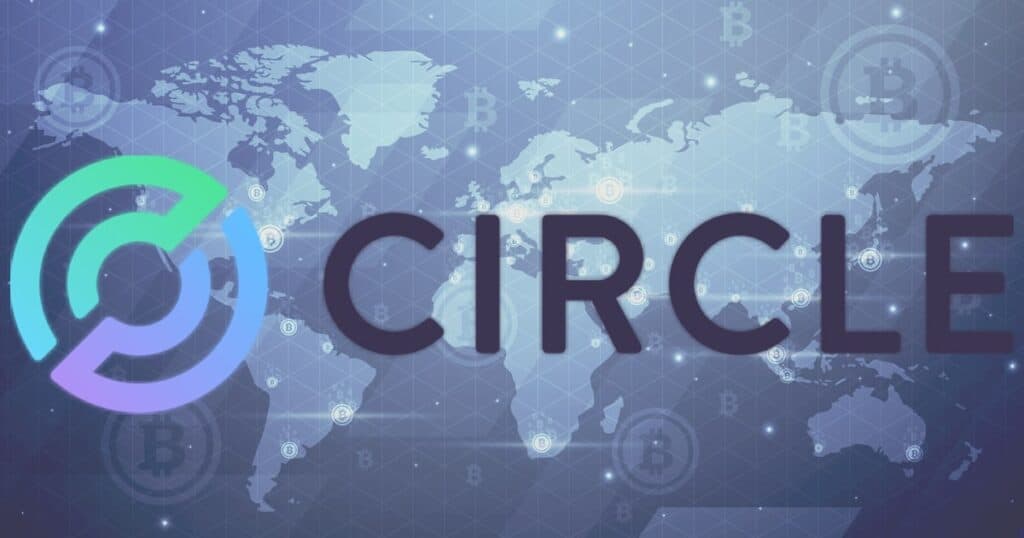 Circle