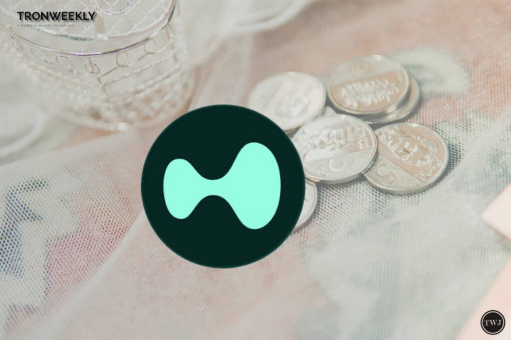 Hyperliquid (HYPE) Trader Loses $1 Million After Failed Market Manipulation