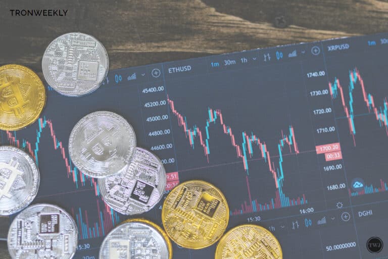 Altseason