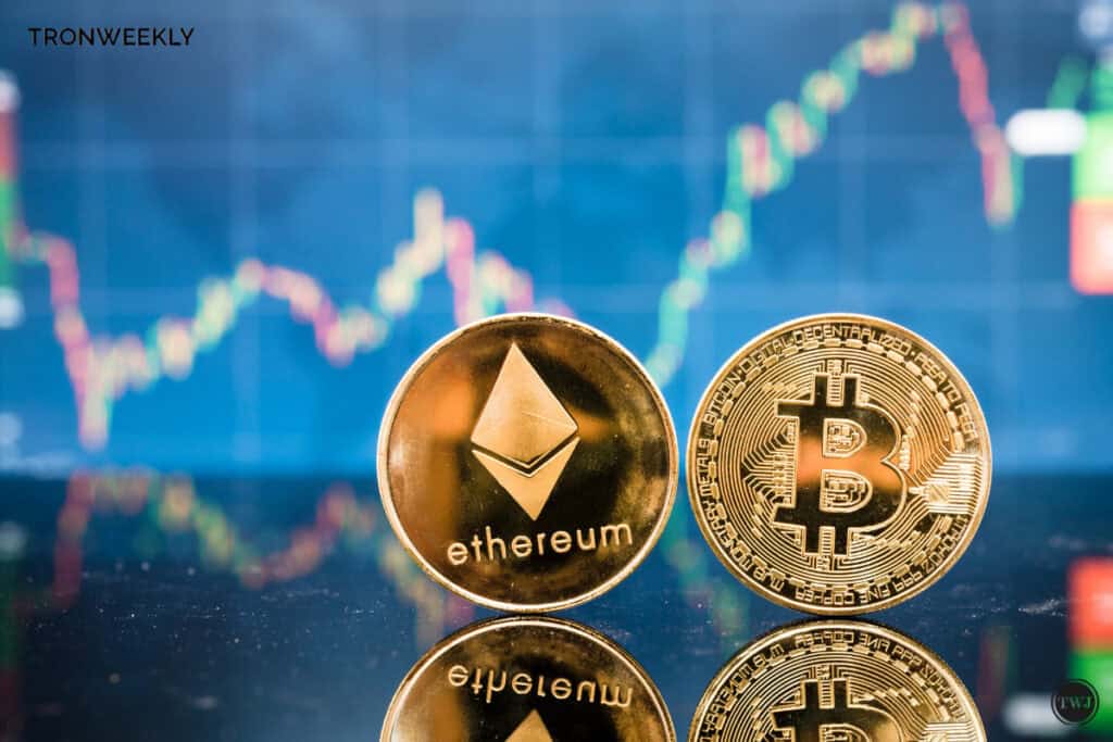 21Shares Slashes Fees, Lists Bitcoin Ethereum ETP on Xetra