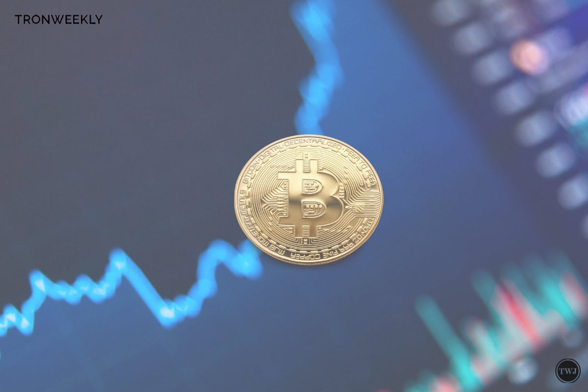 Crypto