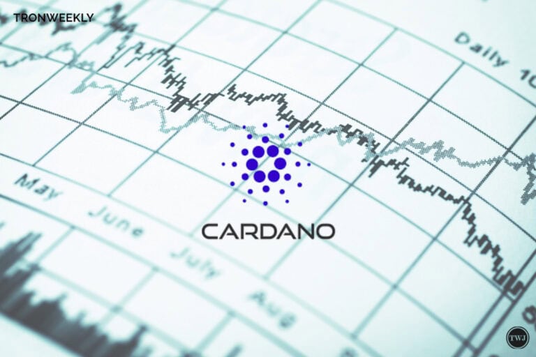 Cardano
