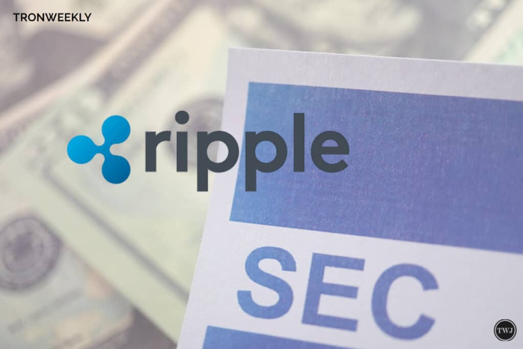 Ripple