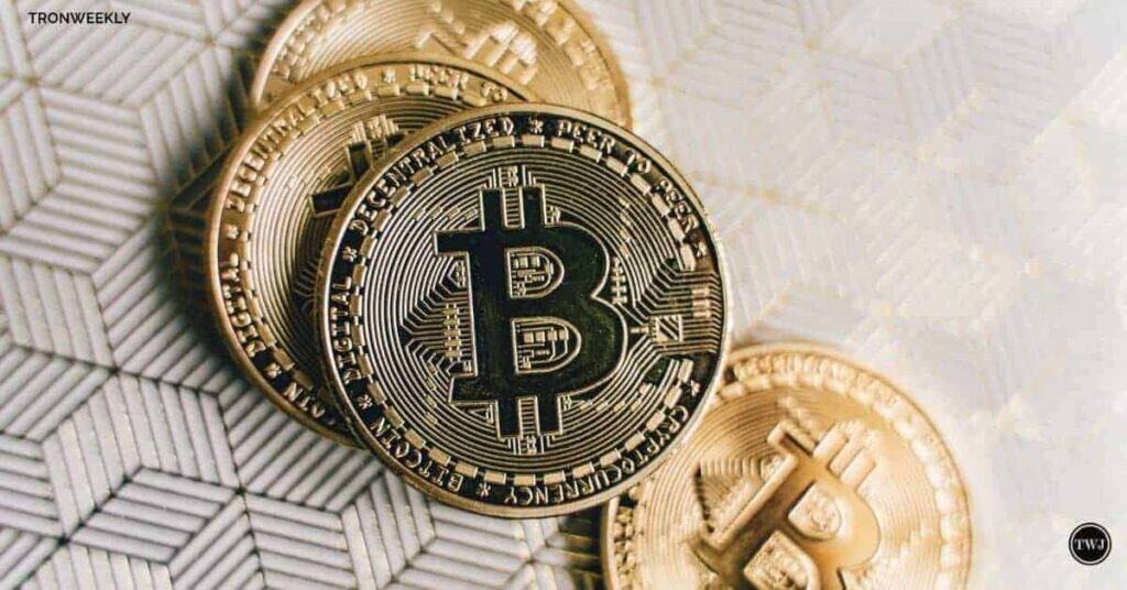 arizona-crypto-reserve-bills-advance-to-full-house-vote