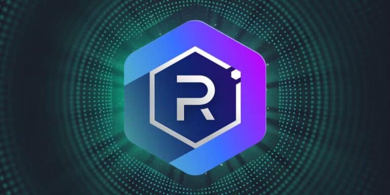 Raydium