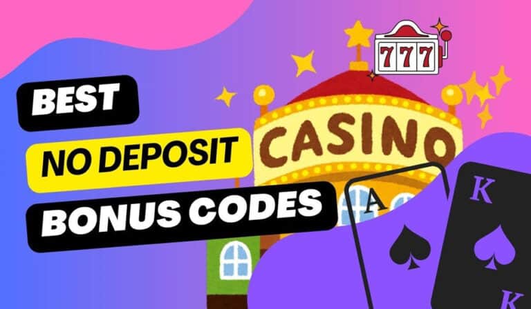 Online Casinos