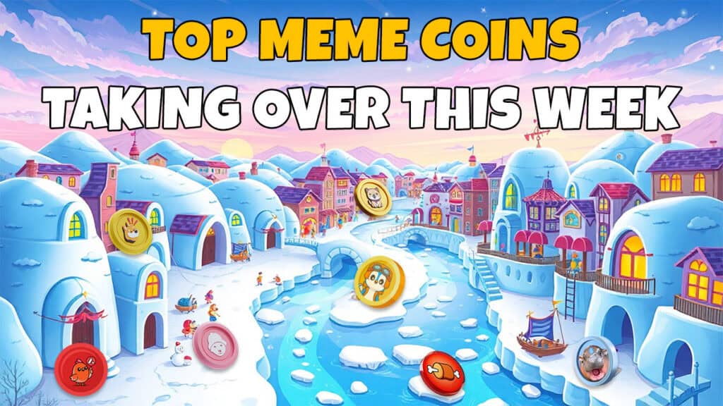 Crypto