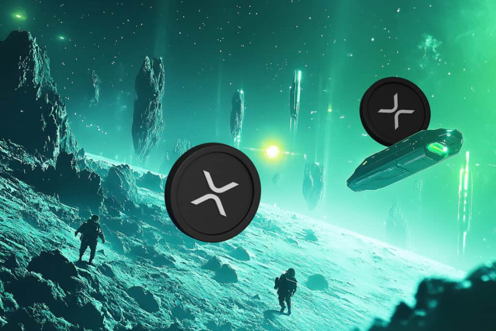 Remittix