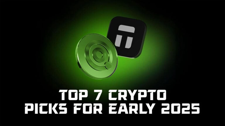 Crypto