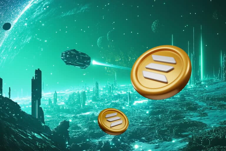 Remitix