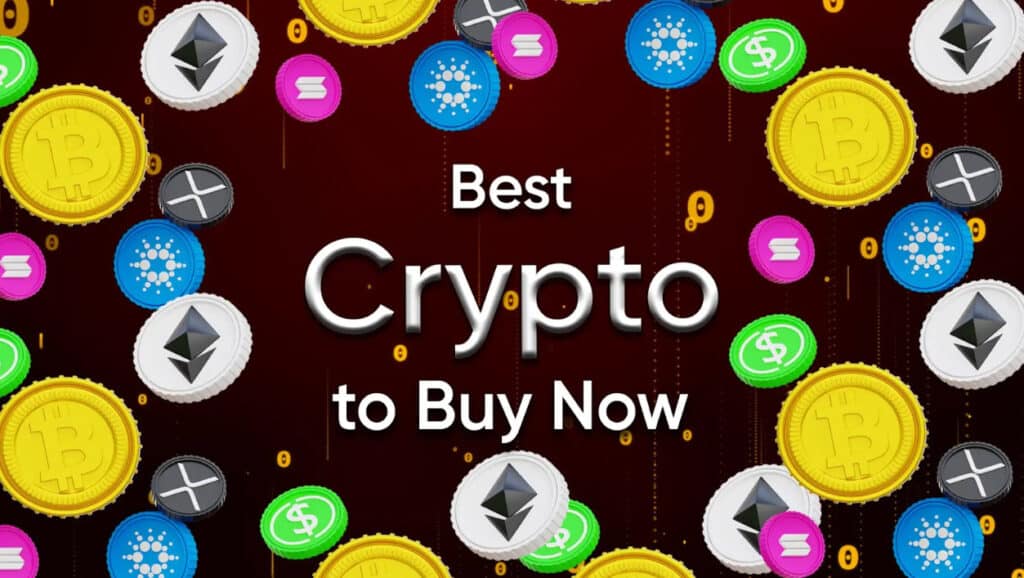 Crypto