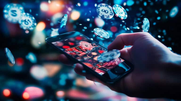 No KYC Casinos