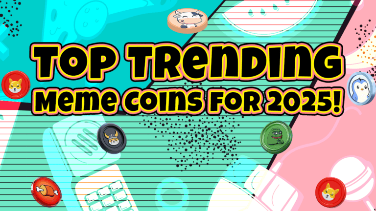 BTFD Coin
