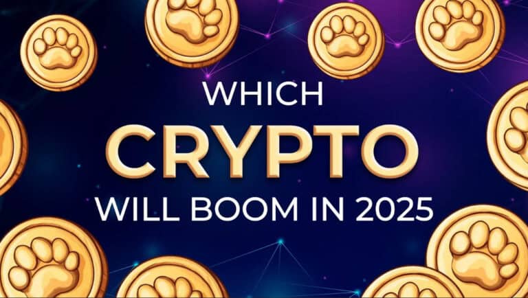Crypto