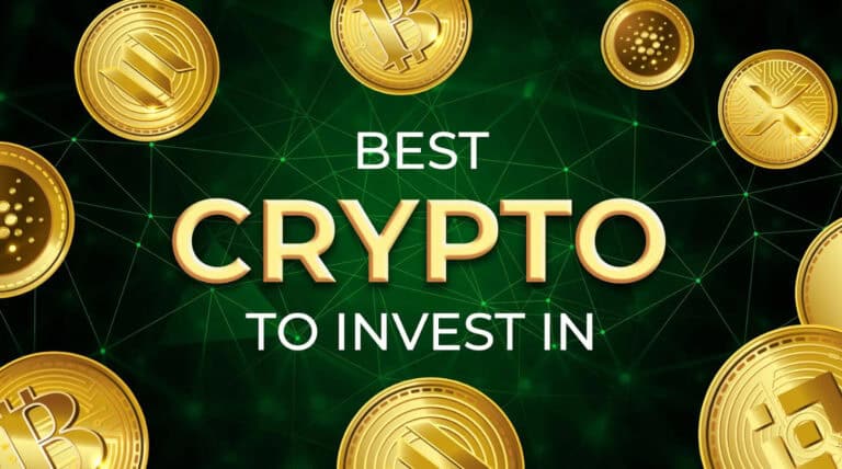Crypto