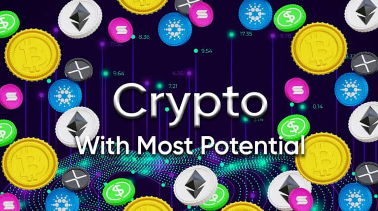 Crypto