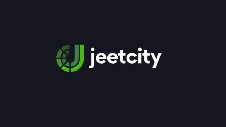 JeetCity