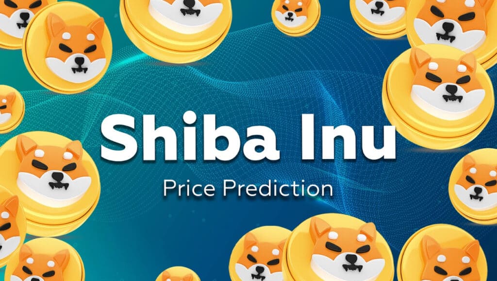 SHIB