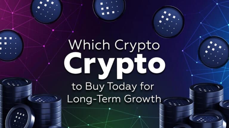 Crypto