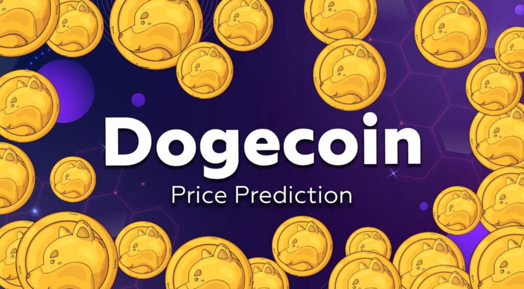 Dogecoin