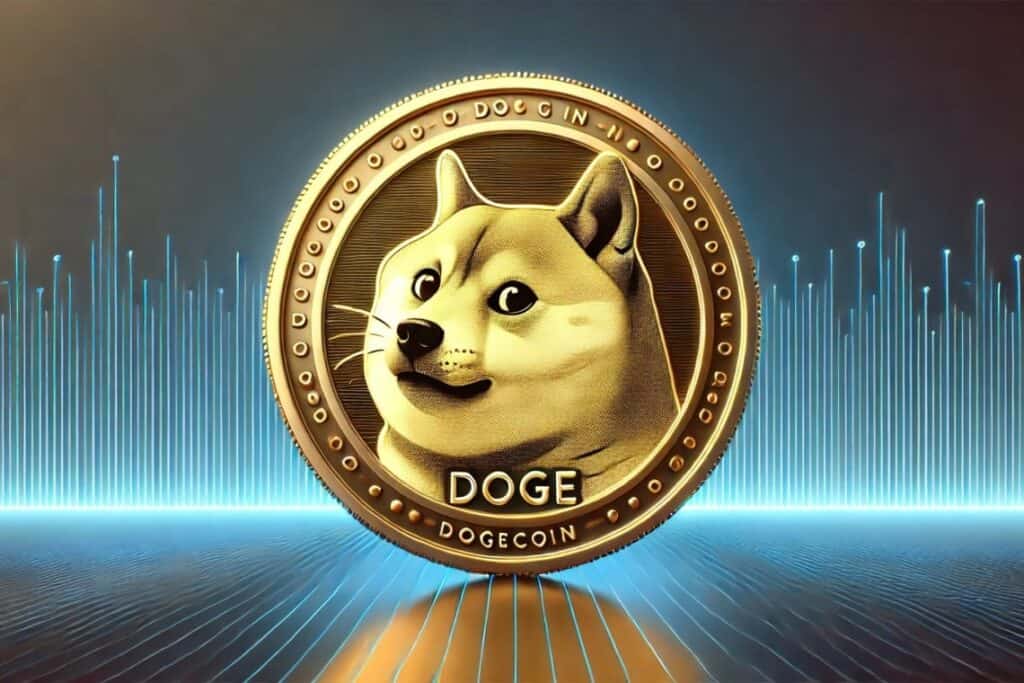 Dogecoin
