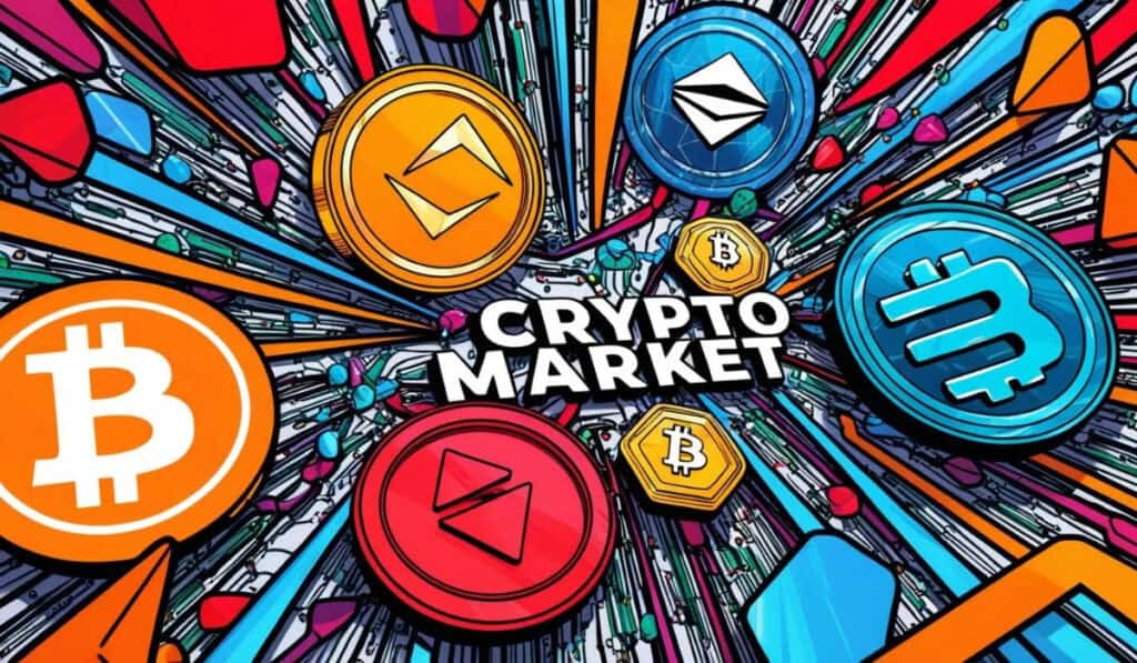 Crypto