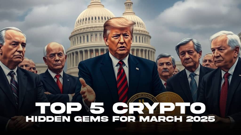 Altcoins