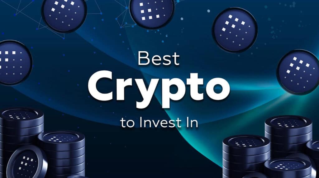 Crypto
