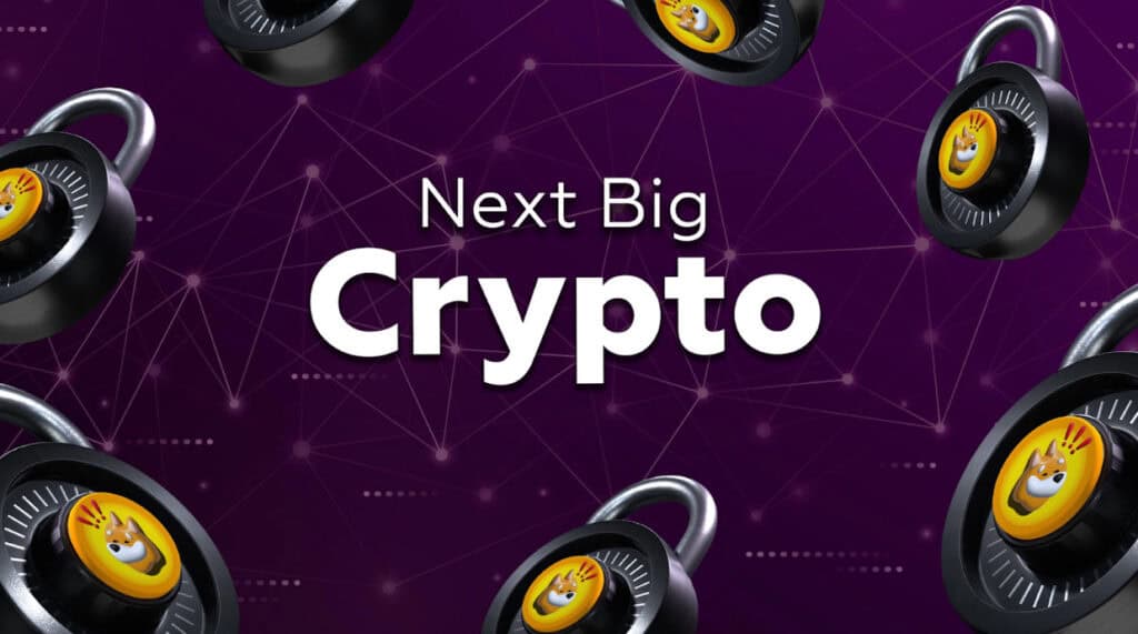 Crypto