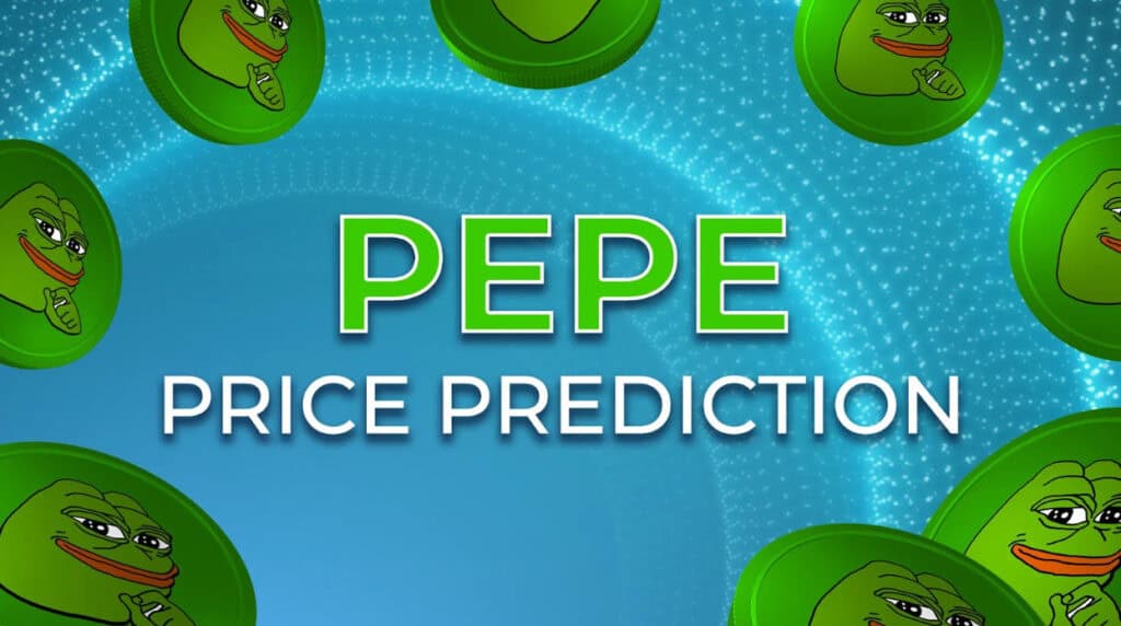 Pepe