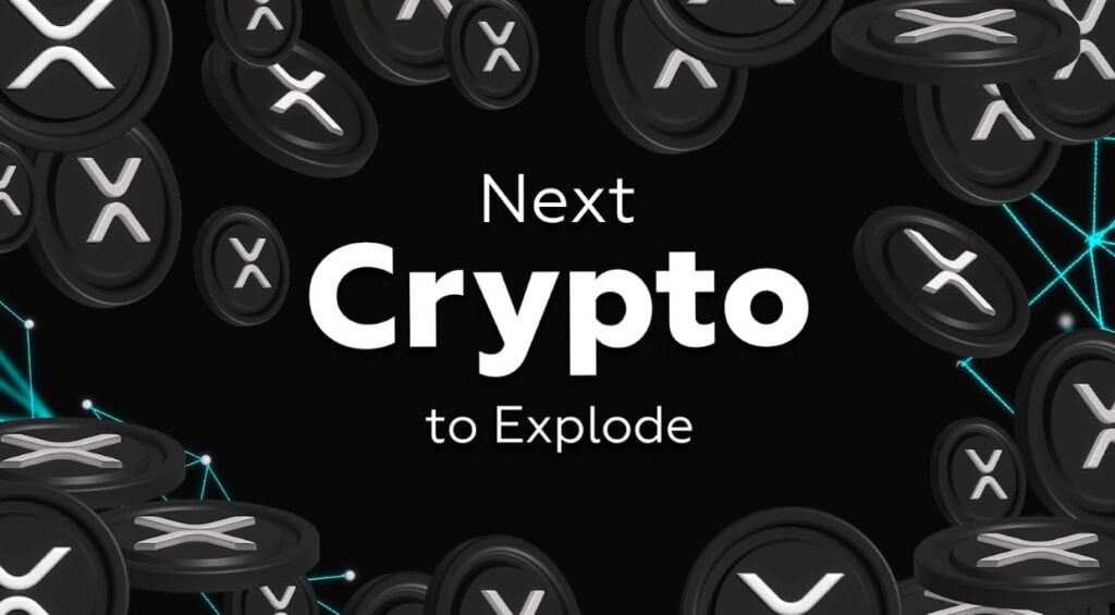 Crypto
