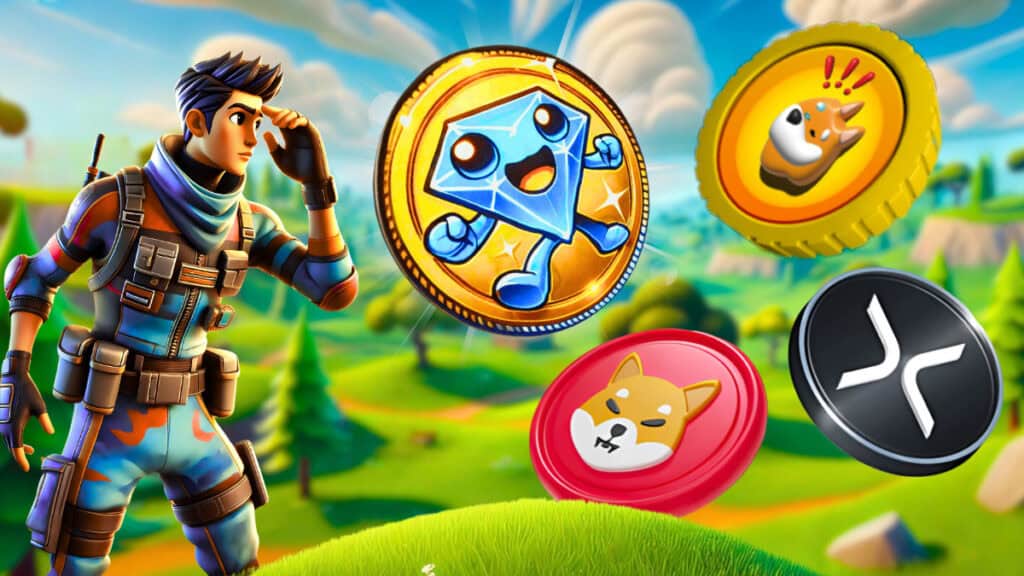 Crypto